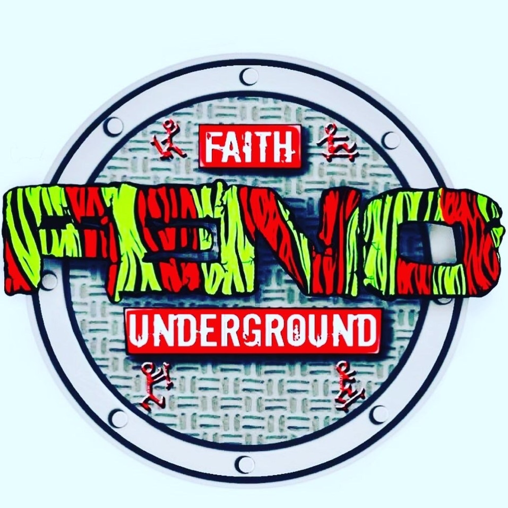 T shirt ‘90 skate old school vintage underground